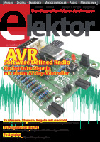 Elektor 03 2012